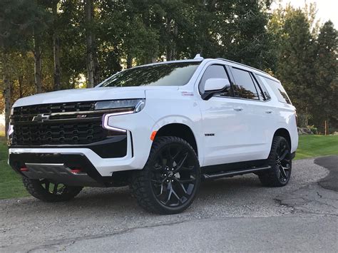 chevy 22 inch rims tahoe|2023 chevy tahoe 22 wheels.